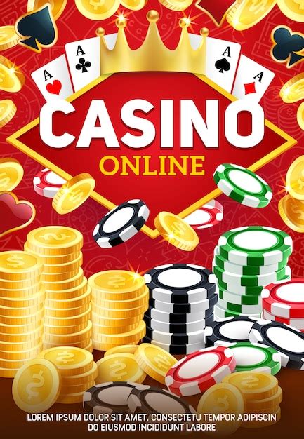 Treasure bingo casino apostas